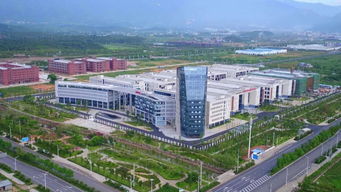 創(chuàng  )新創(chuàng  )業(yè)園宣傳片