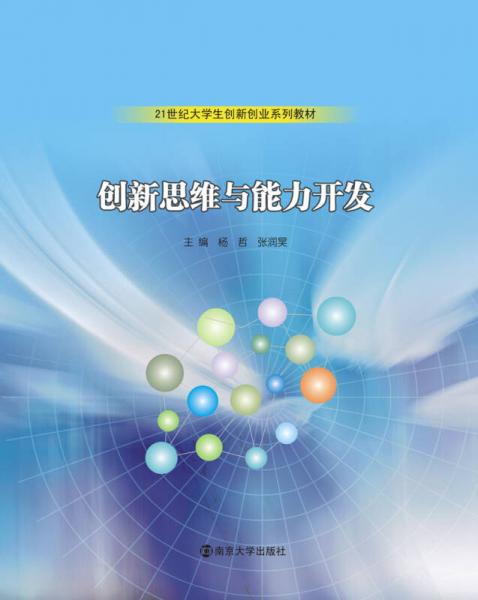 思考,創(chuàng  )新,調查,創(chuàng  )業(yè)