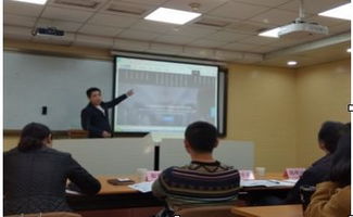 大學(xué)生創(chuàng  )新創(chuàng  )業(yè)活動(dòng)通訊稿,創(chuàng  )新創(chuàng  )業(yè)通訊稿怎么寫(xiě),創(chuàng  )新創(chuàng  )業(yè)活動(dòng)通訊稿