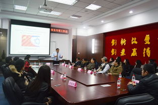 吉林大學(xué)創(chuàng  )新與創(chuàng  )業(yè)學(xué)院官網(wǎng)