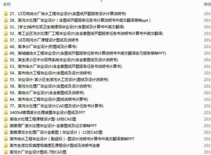 關(guān)于創(chuàng  )業(yè)的畢業(yè)論文題目,創(chuàng  )新創(chuàng  )業(yè)畢業(yè)論文選題,大學(xué)生創(chuàng  )新創(chuàng  )業(yè)畢業(yè)論文