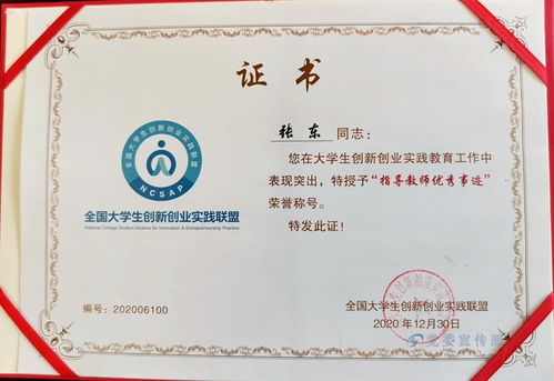 實(shí)踐,創(chuàng  )新,創(chuàng  )業(yè),大學(xué)生