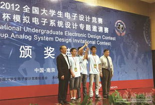 重慶郵電大學(xué)大學(xué)生創(chuàng  )新創(chuàng  )業(yè)訓練計劃項目經(jīng)費管理辦法,重慶郵電大學(xué)創(chuàng  )新創(chuàng  )業(yè)學(xué)院,重慶郵電大學(xué)創(chuàng  )新創(chuàng  )業(yè)教育學(xué)院