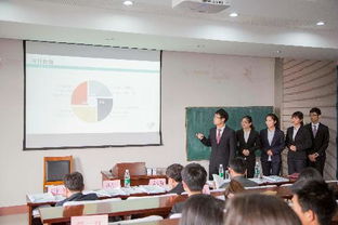 揚州大學(xué)創(chuàng  )新創(chuàng  )業(yè)學(xué)院是干嘛的,揚州大學(xué)創(chuàng  )新創(chuàng  )業(yè)學(xué)院官網(wǎng),揚州大學(xué)廣陵學(xué)院獎學(xué)金