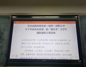 計劃書(shū),創(chuàng  )業(yè)項目,寫(xiě)作,創(chuàng  )新