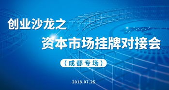 國家對大學(xué)生創(chuàng  )新創(chuàng  )業(yè)的主要優(yōu)惠政策有