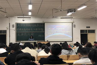 創(chuàng  )業(yè)項目,創(chuàng  )新,大學(xué)生,農業(yè)