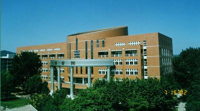 大連交通大學(xué)創(chuàng  )新創(chuàng  )業(yè)社