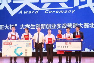正大杯大學(xué)生創(chuàng  )新創(chuàng  )業(yè)實(shí)戰營(yíng)銷(xiāo)大賽,正大杯大學(xué)生創(chuàng  )新創(chuàng  )業(yè)營(yíng)銷(xiāo)大賽通知,正大杯大學(xué)生創(chuàng  )新創(chuàng  )業(yè)大賽