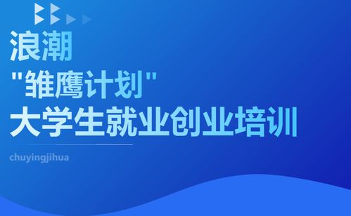 大學(xué)生應該如何培養創(chuàng  )新創(chuàng  )業(yè)精神