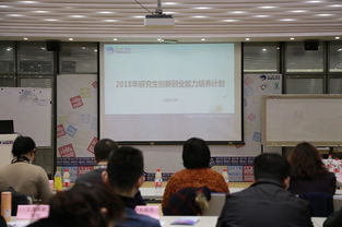 報名大學(xué)生創(chuàng  )新創(chuàng  )業(yè)需要身份證嗎
