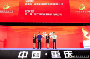 創(chuàng  )新創(chuàng  )業(yè)活動(dòng)主題名稱(chēng),創(chuàng  )新創(chuàng  )業(yè)部舉辦的活動(dòng)有哪些,創(chuàng  )新創(chuàng  )業(yè)活動(dòng)主題