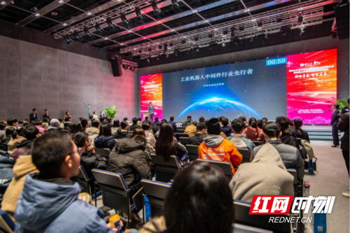 大學(xué)生創(chuàng  )新創(chuàng  )業(yè)路演ppt,大學(xué)生創(chuàng  )新創(chuàng  )業(yè)路演,大學(xué)生創(chuàng  )新創(chuàng  )業(yè)路演ppt案例