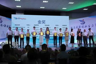 廣西師范大學(xué)創(chuàng  )新創(chuàng  )業(yè)獲獎項目2020,廣西師范大學(xué)創(chuàng  )新創(chuàng  )業(yè)學(xué)院,廣西師范大學(xué)創(chuàng  )新創(chuàng  )業(yè)智慧樹(shù)