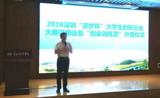創(chuàng)新創(chuàng)業(yè)的團隊介紹,創(chuàng)新創(chuàng)業(yè)的團隊介紹怎么寫,大學生創(chuàng)新創(chuàng)業(yè)的團隊介紹
