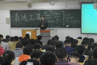 創(chuàng  )新創(chuàng  )業(yè)課第三章