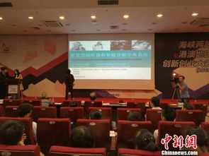 吉林省創(chuàng  )新創(chuàng  )業(yè)大賽獲獎名單,吉林省大學(xué)生創(chuàng  )新創(chuàng  )業(yè),吉林省創(chuàng  )新創(chuàng  )業(yè)平臺
