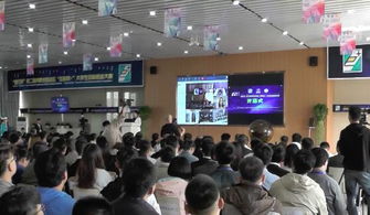 孟偉東創(chuàng  )新創(chuàng  )業(yè)內蒙古師范大學(xué)