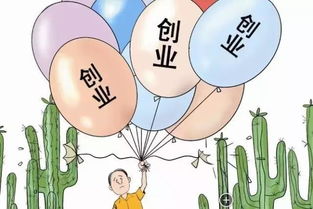 創(chuàng  )業(yè)精神,創(chuàng  )新