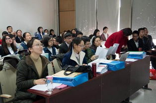中央財經(jīng)大學(xué)創(chuàng  )新創(chuàng  )業(yè)學(xué)分,中央財經(jīng)大學(xué)大學(xué)生創(chuàng  )新創(chuàng  )業(yè),中央財經(jīng)大學(xué)創(chuàng  )新創(chuàng  )業(yè)實(shí)踐學(xué)分