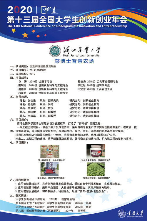 含金量,創(chuàng  )新,創(chuàng  )業(yè),項目