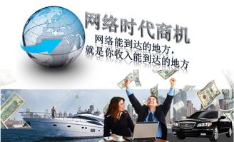 創(chuàng  )新項目點(diǎn)子,創(chuàng  )業(yè)新點(diǎn)子,創(chuàng  )業(yè)創(chuàng  )新項目點(diǎn)子