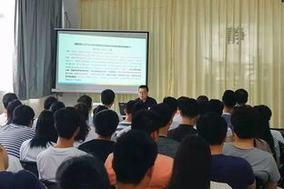 福建畢業(yè)生創(chuàng  )新創(chuàng  )業(yè)公共