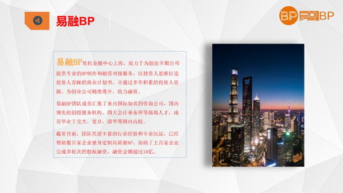計劃書(shū),創(chuàng  )新,電子商務(wù),創(chuàng  )業(yè)