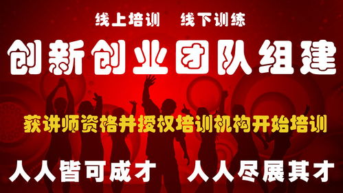 要素,團隊,包括,創(chuàng  )新
