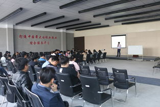 杭州國際人才創(chuàng  )業(yè)創(chuàng  )新園,淄博創(chuàng  )業(yè)創(chuàng  )新谷人才公寓,江蘇省人才創(chuàng  )新創(chuàng  )業(yè)促進(jìn)會(huì )