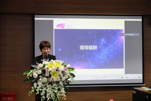 長沙市,大賽,創(chuàng)新,創(chuàng)業(yè)
