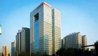 西安曲江369互聯(lián)網(wǎng)創(chuàng  )新創(chuàng  )業(yè)基地,曲江369互聯(lián)網(wǎng)創(chuàng  )新創(chuàng  )業(yè)基地,曲江369互聯(lián)網(wǎng)創(chuàng  )新創(chuàng  )業(yè)基地地址