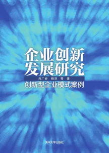 案例,創(chuàng  )新,創(chuàng  )業(yè),企業(yè)