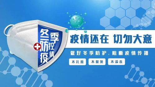 創(chuàng  )新創(chuàng  )業(yè)平臺不斷