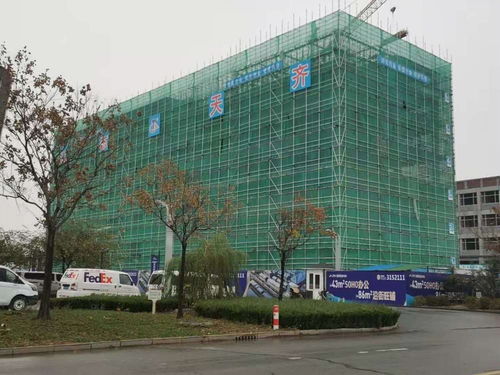 深圳創(chuàng  )新創(chuàng  )業(yè)學(xué)院,深圳創(chuàng  )新創(chuàng  )業(yè)研究院,深圳創(chuàng  )新創(chuàng  )業(yè)協(xié)會(huì )