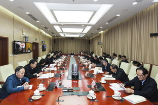 會(huì )議認為支持返鄉下鄉人員創(chuàng  )業(yè)創(chuàng  )新