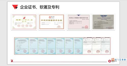 校企合作指導委員會(huì )章程,校企合作創(chuàng  )新創(chuàng  )業(yè)方案,校企合作創(chuàng  )新創(chuàng  )業(yè)實(shí)踐
