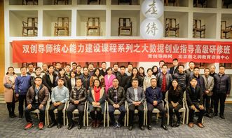 創(chuàng  )新創(chuàng  )業(yè)四大核心能力,創(chuàng  )業(yè)的核心能力是,創(chuàng  )業(yè)核心能力的培育