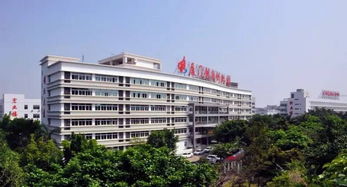 廈門(mén)創(chuàng  )新創(chuàng  )業(yè)園同安基地招租