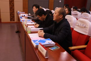 創(chuàng  )新創(chuàng  )業(yè)實(shí)訓報告,創(chuàng  )新創(chuàng  )業(yè)實(shí)戰演練實(shí)訓報告企業(yè)經(jīng)營(yíng)管理分析,創(chuàng  )新創(chuàng  )業(yè)實(shí)戰演練報告