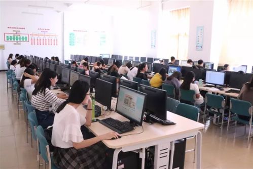 創(chuàng  )新創(chuàng  )業(yè)實(shí)訓網(wǎng)課答案