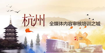 創(chuàng  )新創(chuàng  )業(yè)心得體會(huì )800字,大學(xué)生創(chuàng  )新創(chuàng  )業(yè)800字論文,創(chuàng  )新創(chuàng  )業(yè)觀(guān)后感800字