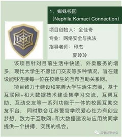大學(xué)生創(chuàng  )新創(chuàng  )業(yè)大賽每支參賽隊伍人數不超過(guò)