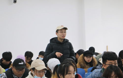 創(chuàng  )新,創(chuàng  )業(yè),校園