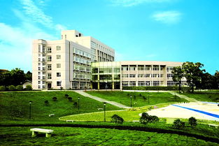湘潭大學(xué)創(chuàng  )新創(chuàng  )業(yè)中心