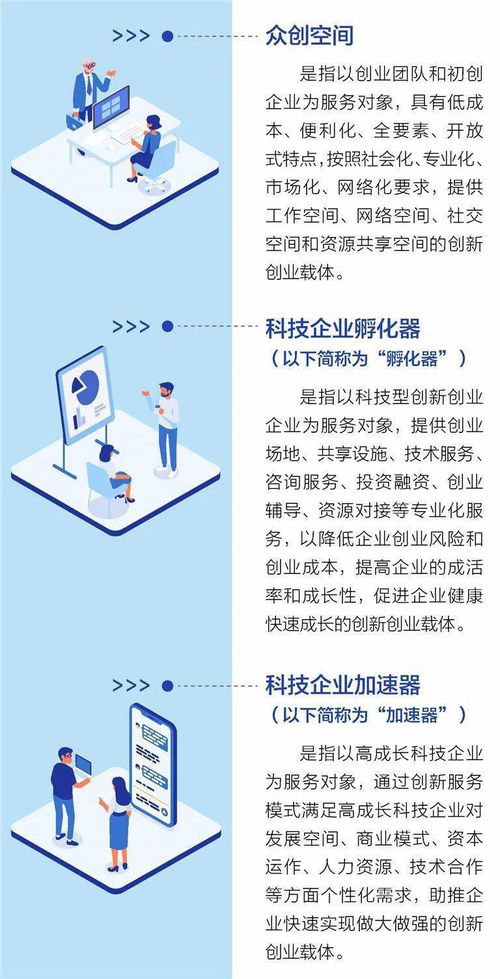 管理制度,組織,創(chuàng  )新,創(chuàng  )業(yè)