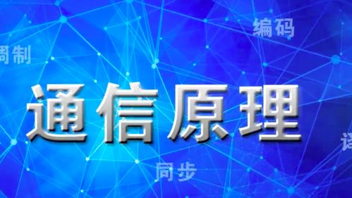 創(chuàng  )新創(chuàng  )業(yè)智慧樹(shù)提提問(wèn)