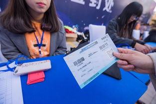 大學(xué)生創(chuàng)新創(chuàng)業(yè)前言,創(chuàng)新創(chuàng)業(yè)前言怎么寫,創(chuàng)新創(chuàng)業(yè)比賽前言