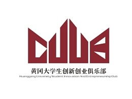 大學(xué)生創(chuàng  )新創(chuàng  )業(yè)logo大全