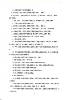 園區,管理制度,創(chuàng  )新,創(chuàng  )業(yè)